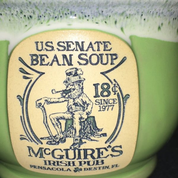 Mugs & Steins | McGuire's Irish Pub