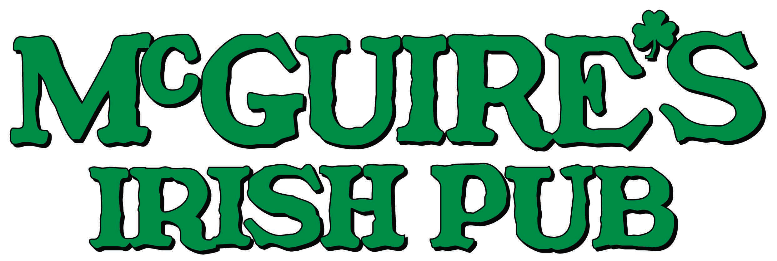 Contact McGuire s Irish Pub contact-mcguire-s-irish-pub
