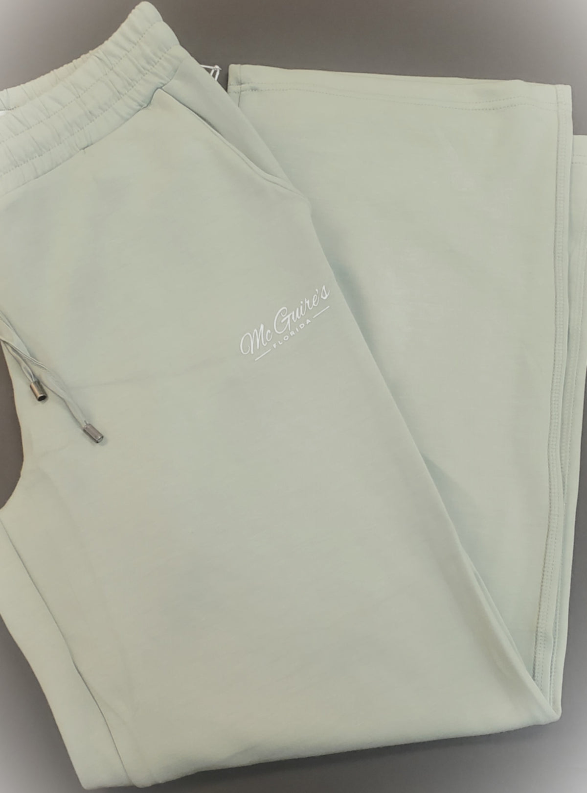 MCG Modal Lounge Pant